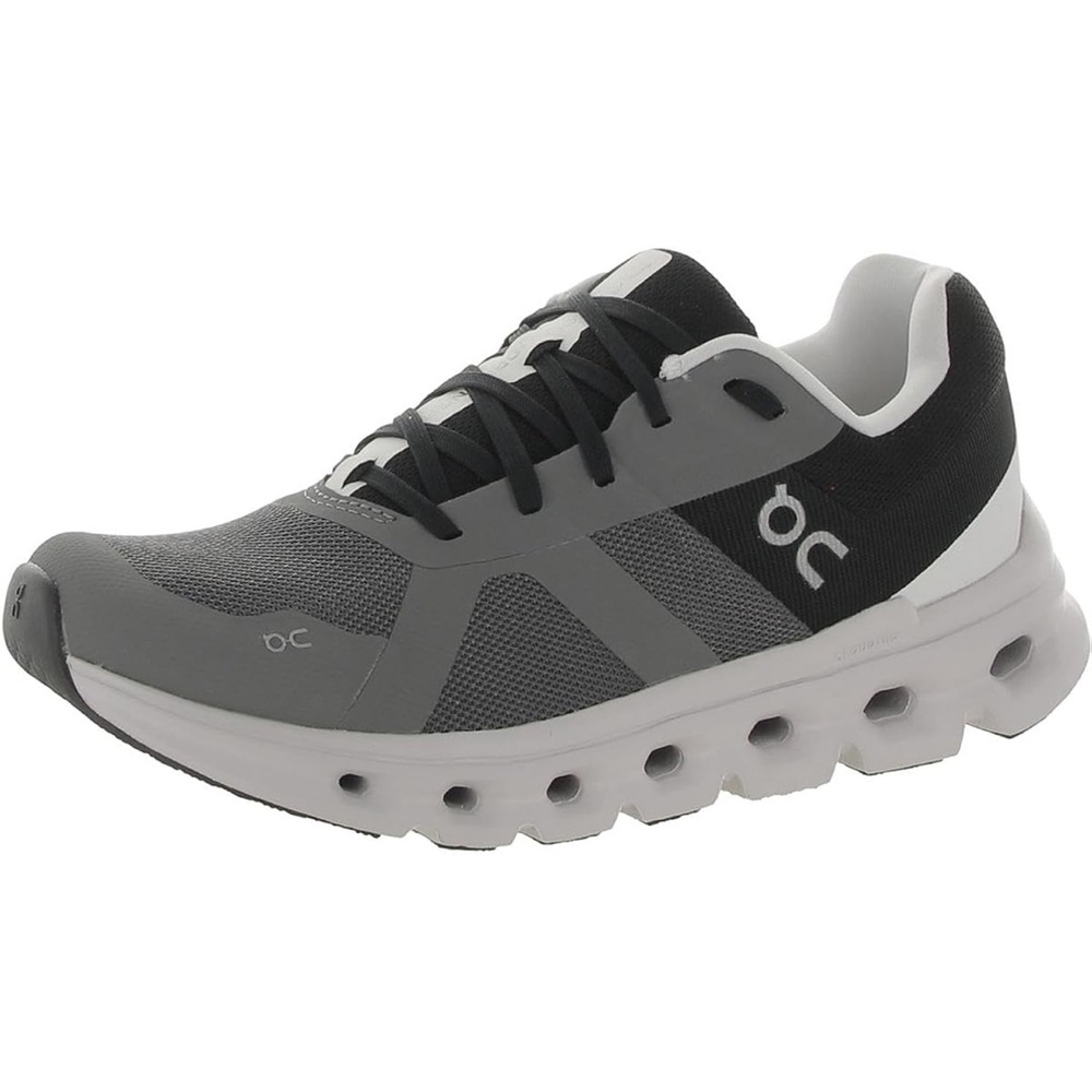 On Cloud Cloudrunner Sneakers
